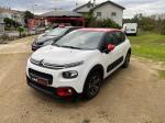 citroen-c3-2019-gasolina-1199cc