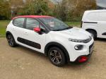 citroen-c3-2019-gasolina-1199cc