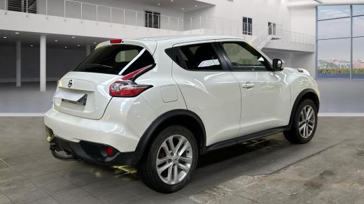 nissan-juke-2018-gasolina-1197cc