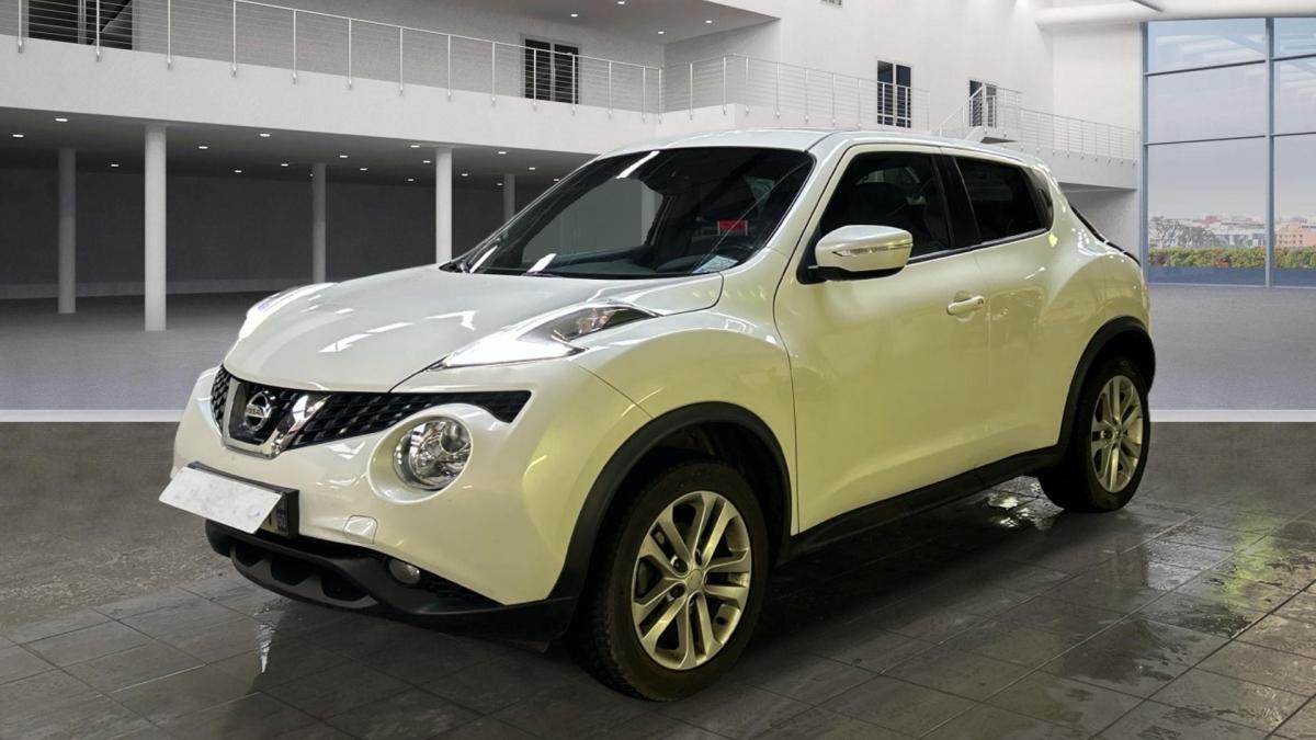 nissan-juke-2018-gasolina-1197cc