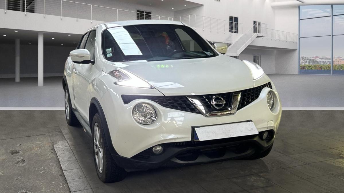 nissan-juke-2018-gasolina-1197cc