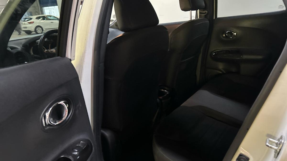 nissan-juke-2018-gasolina-1197cc