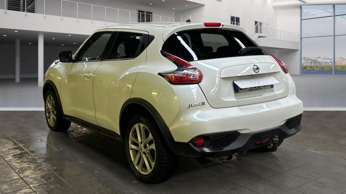 nissan-juke-2018-gasolina-1197cc
