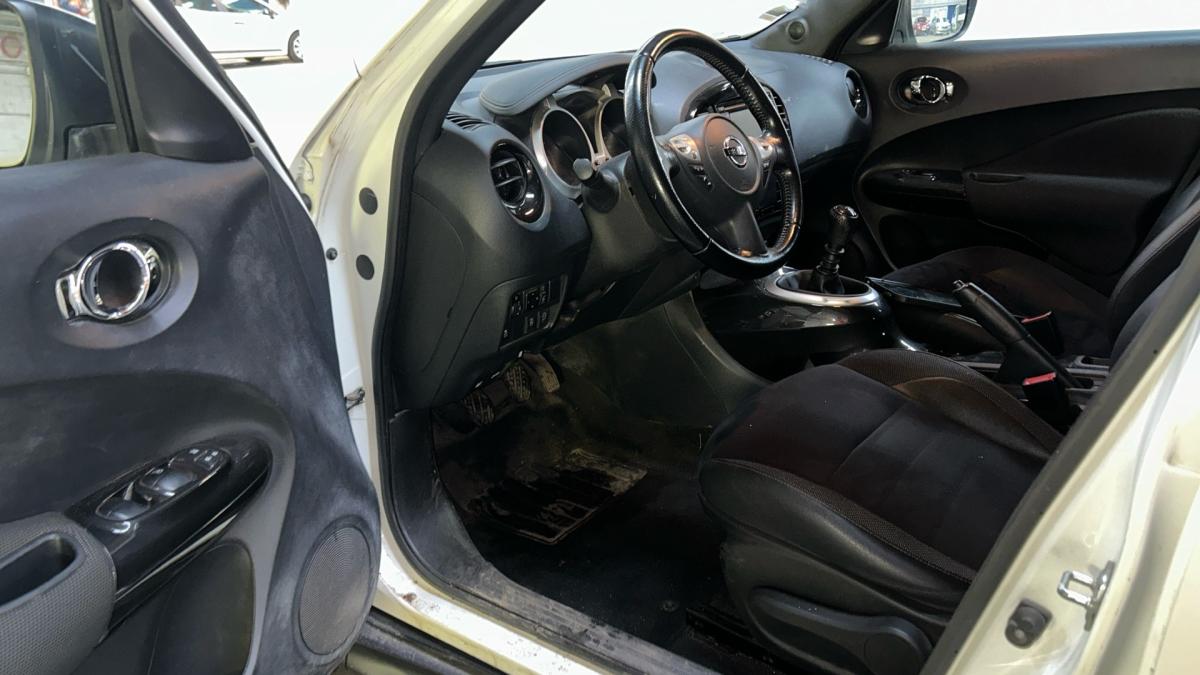 nissan-juke-2018-gasolina-1197cc
