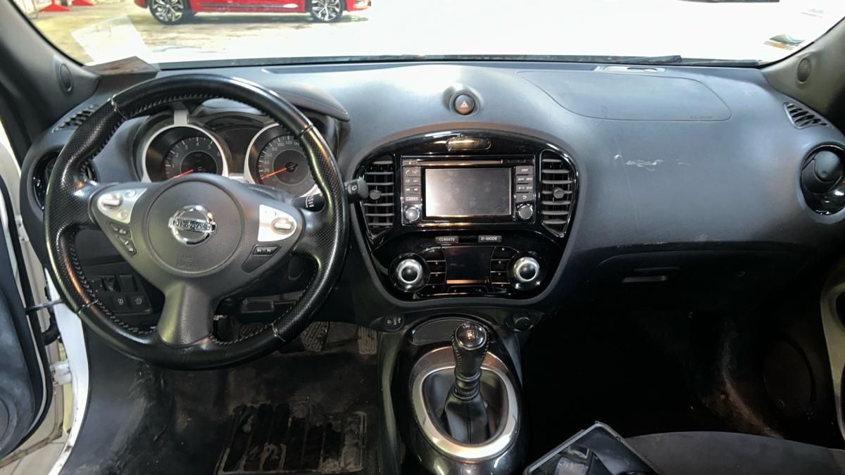 nissan-juke-2018-gasolina-1197cc