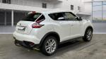 nissan-juke-2018-gasolina-1197cc