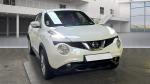 nissan-juke-2018-gasolina-1197cc