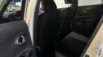 nissan-juke-2018-gasolina-1197cc