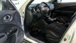 nissan-juke-2018-gasolina-1197cc