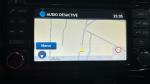 nissan-juke-2018-gasolina-1197cc