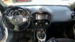 nissan-juke-2018-gasolina-1197cc