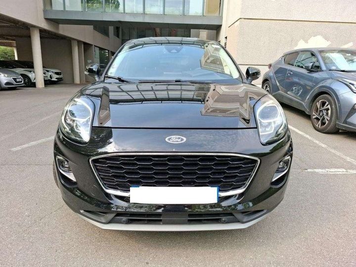 ford-puma-2021-hibrido-a-gasolina-999cc