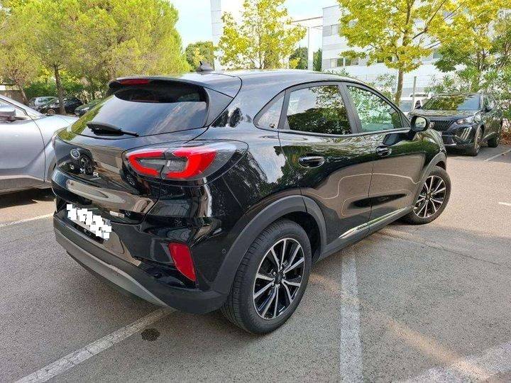 ford-puma-2021-hibrido-a-gasolina-999cc