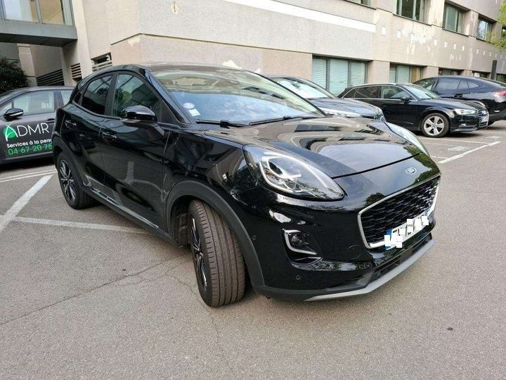 ford-puma-2021-hibrido-a-gasolina-999cc