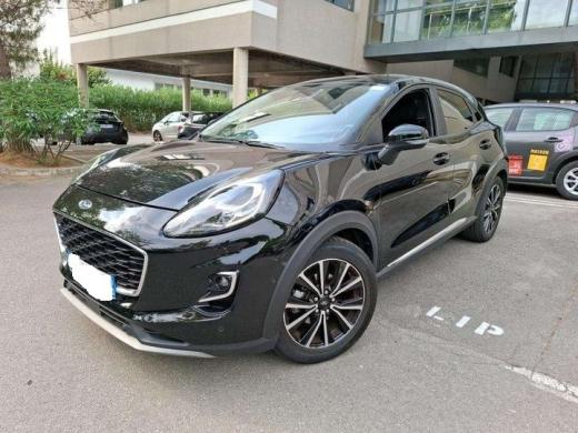 ford-puma-2021-hibrido-a-gasolina-999cc