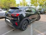 ford-puma-2021-hibrido-a-gasolina-999cc
