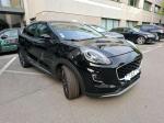 ford-puma-2021-hibrido-a-gasolina-999cc