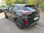 ford-puma-2021-hibrido-a-gasolina-999cc