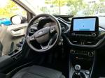 ford-puma-2021-hibrido-a-gasolina-999cc