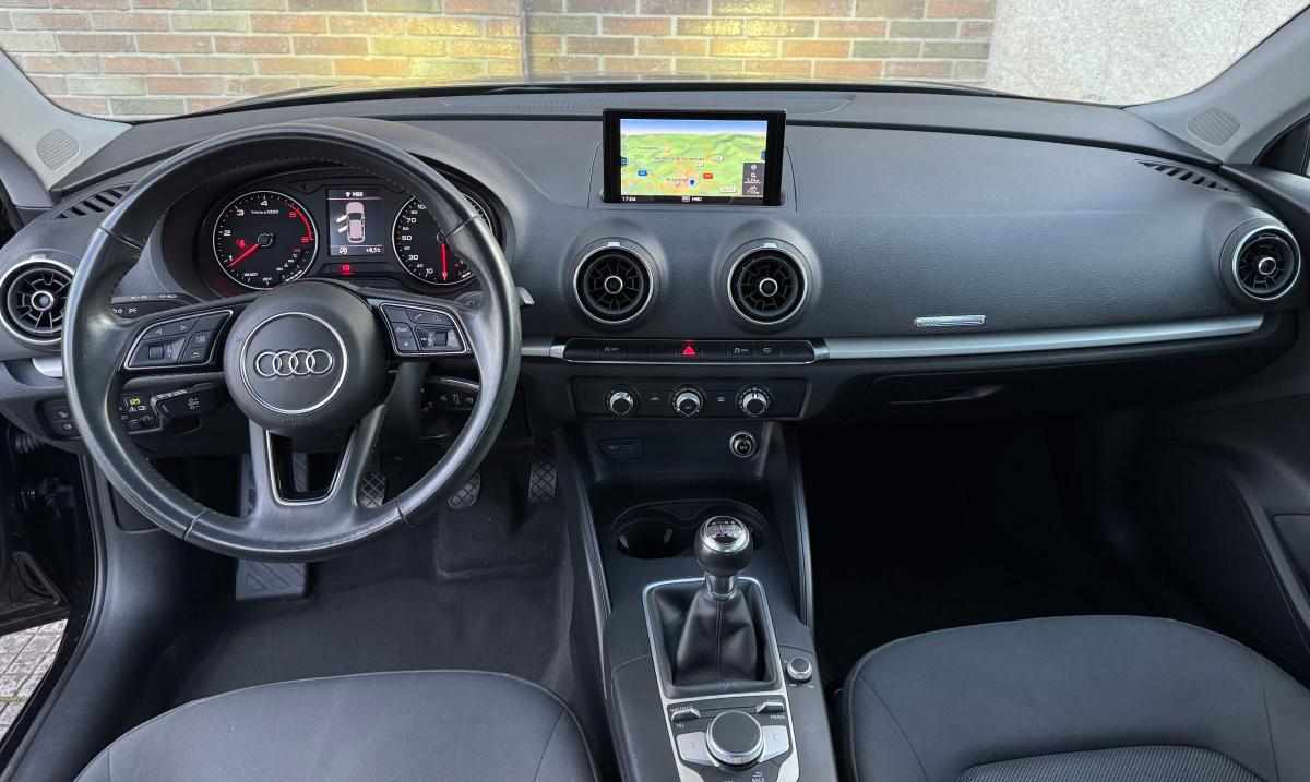 audi-a3-1-6-tdi-2018-diesel-1598cc