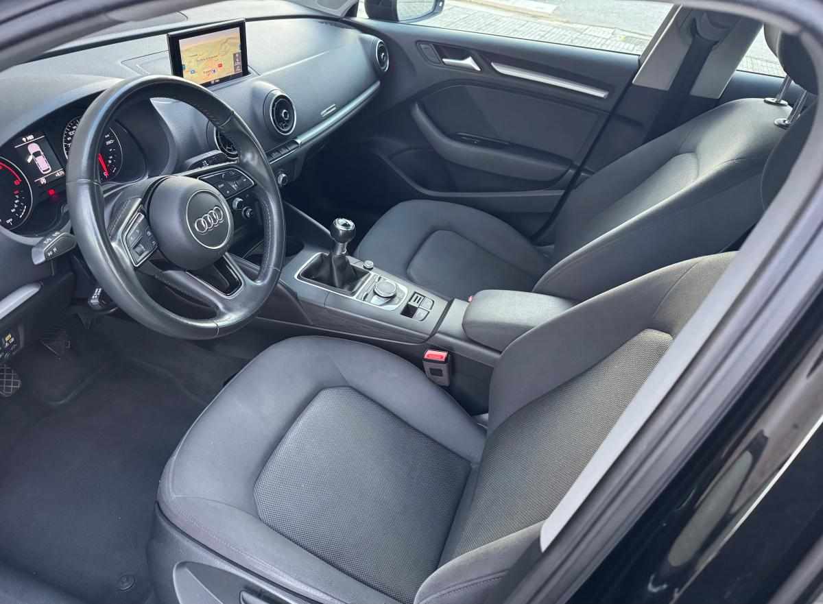 audi-a3-1-6-tdi-2018-diesel-1598cc