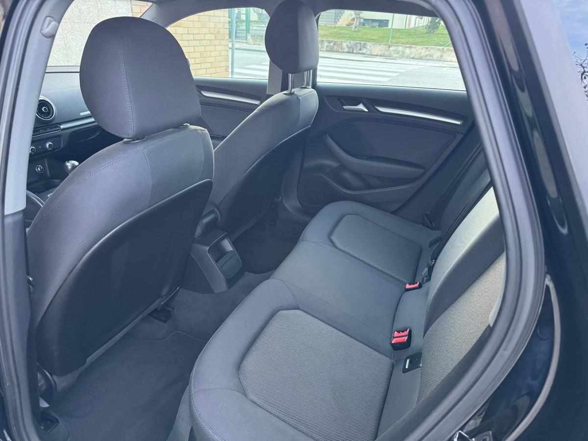 audi-a3-1-6-tdi-2018-diesel-1598cc