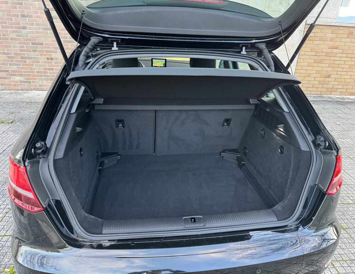 audi-a3-1-6-tdi-2018-diesel-1598cc