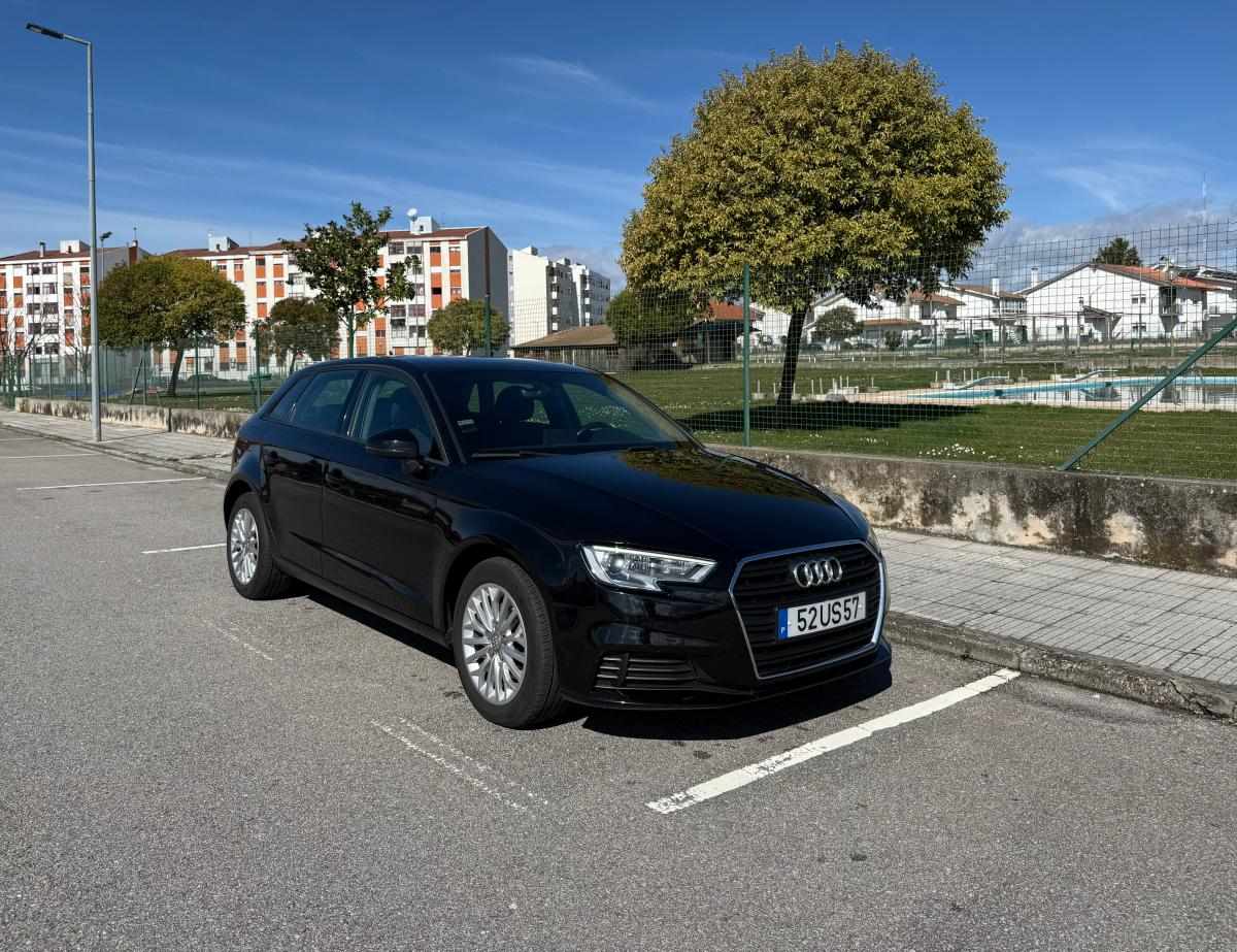 audi-a3-1-6-tdi-2018-diesel-1598cc