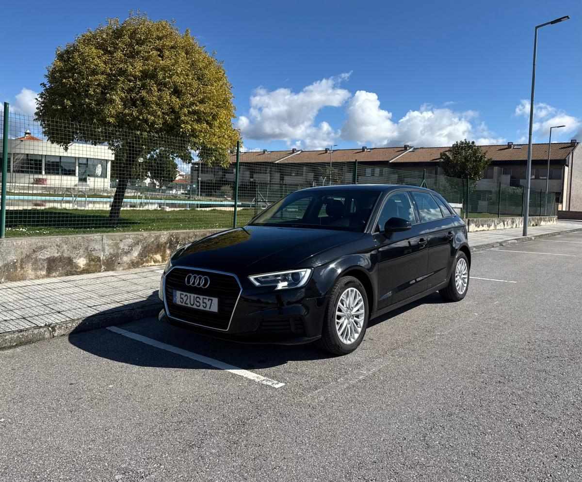 audi-a3-1-6-tdi-2018-diesel-1598cc