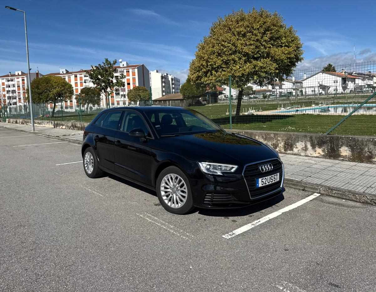 audi-a3-1-6-tdi-2018-diesel-1598cc