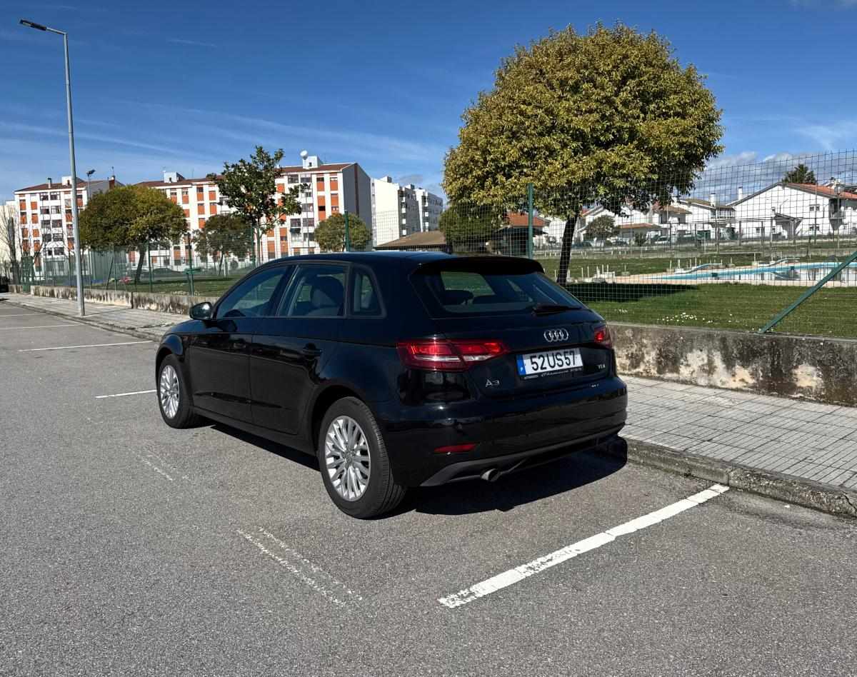 audi-a3-1-6-tdi-2018-diesel-1598cc