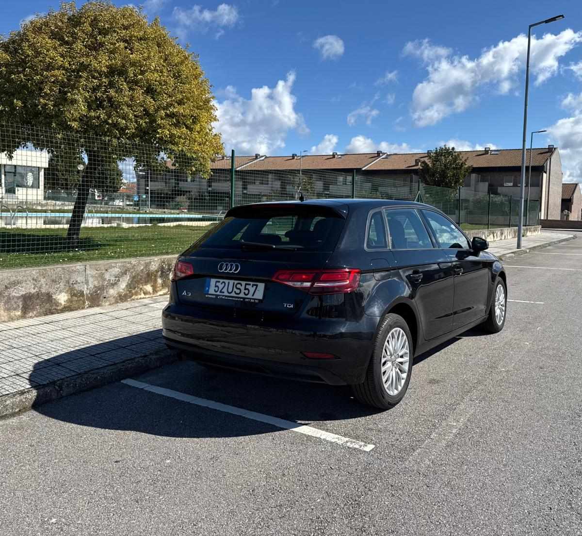 audi-a3-1-6-tdi-2018-diesel-1598cc