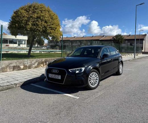 audi-a3-1-6-tdi-2018-diesel-1598cc