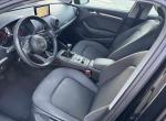 audi-a3-1-6-tdi-2018-diesel-1598cc