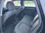 audi-a3-1-6-tdi-2018-diesel-1598cc