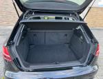 audi-a3-1-6-tdi-2018-diesel-1598cc