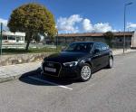 audi-a3-1-6-tdi-2018-diesel-1598cc