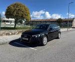 audi-a3-1-6-tdi-2018-diesel-1598cc