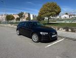 audi-a3-1-6-tdi-2018-diesel-1598cc