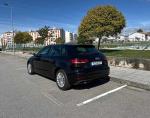 audi-a3-1-6-tdi-2018-diesel-1598cc
