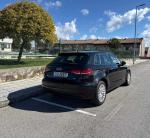 audi-a3-1-6-tdi-2018-diesel-1598cc