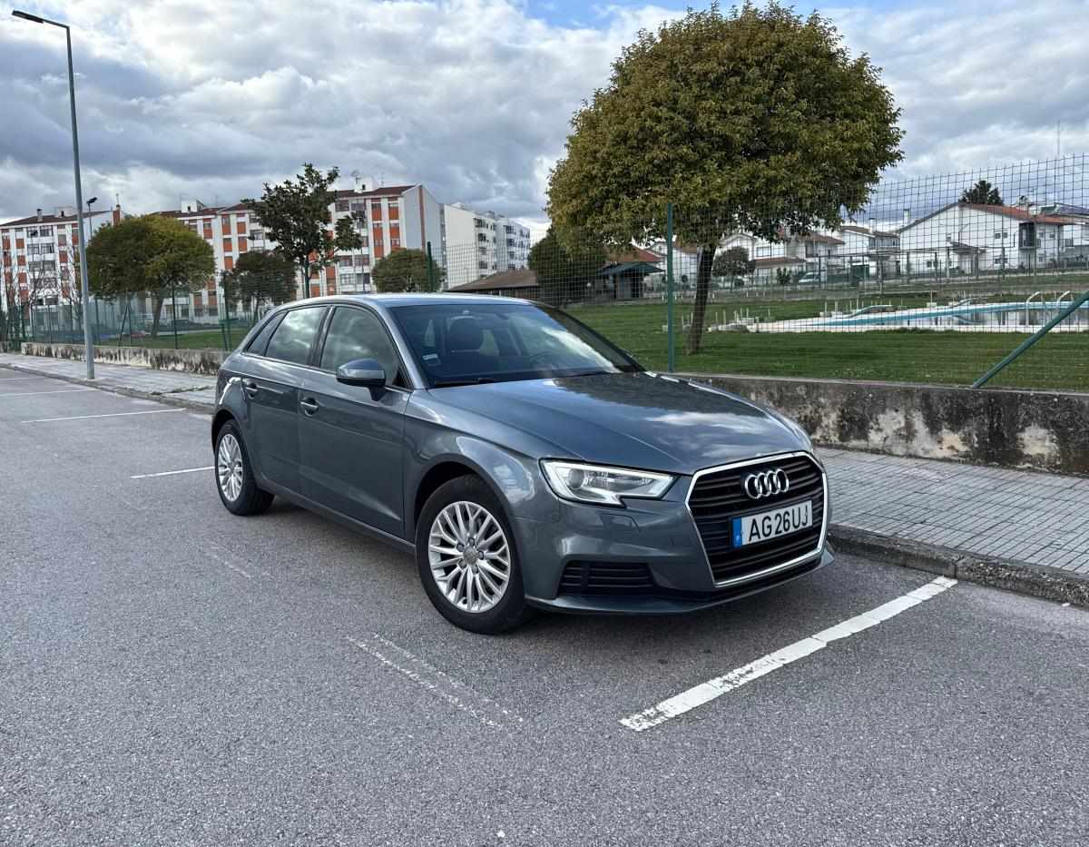 audi-a3-1-6-tdi-2016-diesel-1598cc