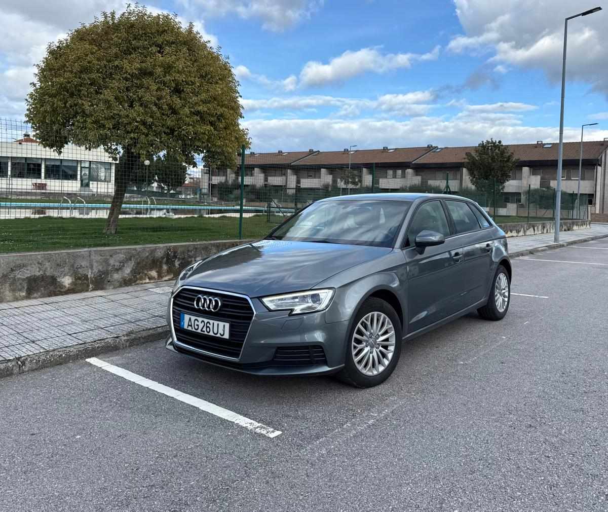 audi-a3-1-6-tdi-2016-diesel-1598cc