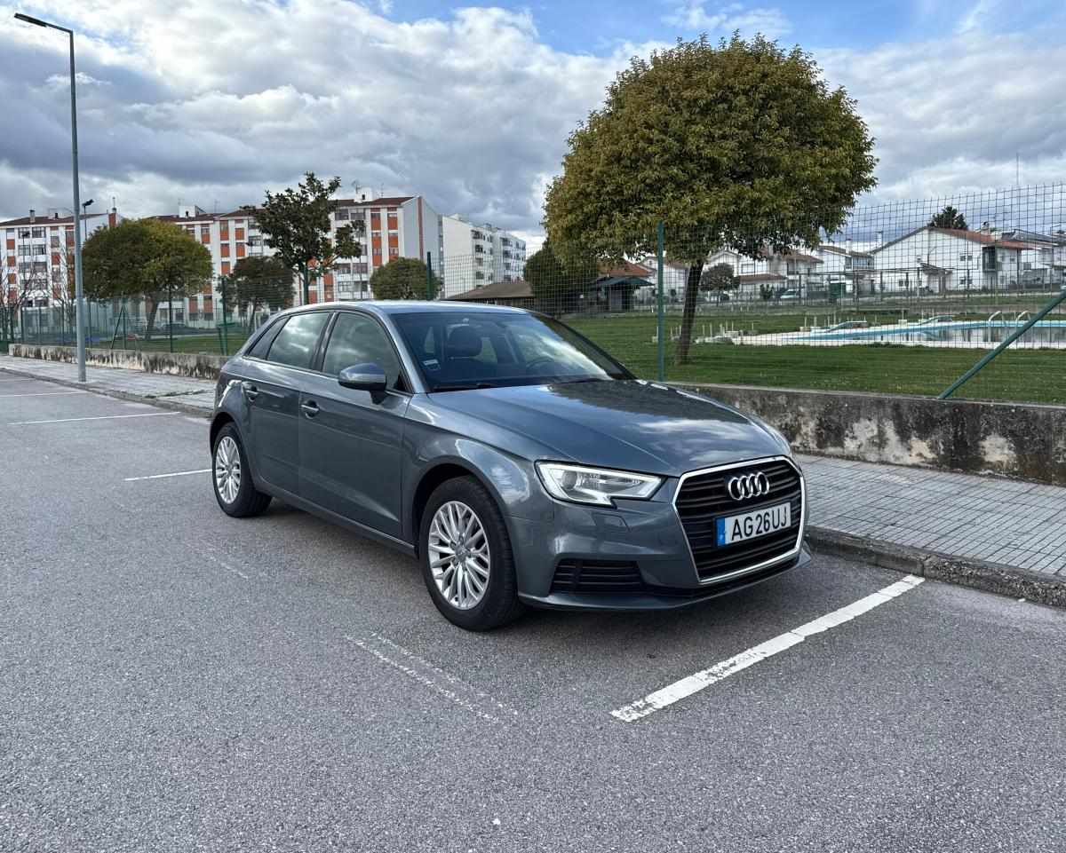 audi-a3-1-6-tdi-2016-diesel-1598cc