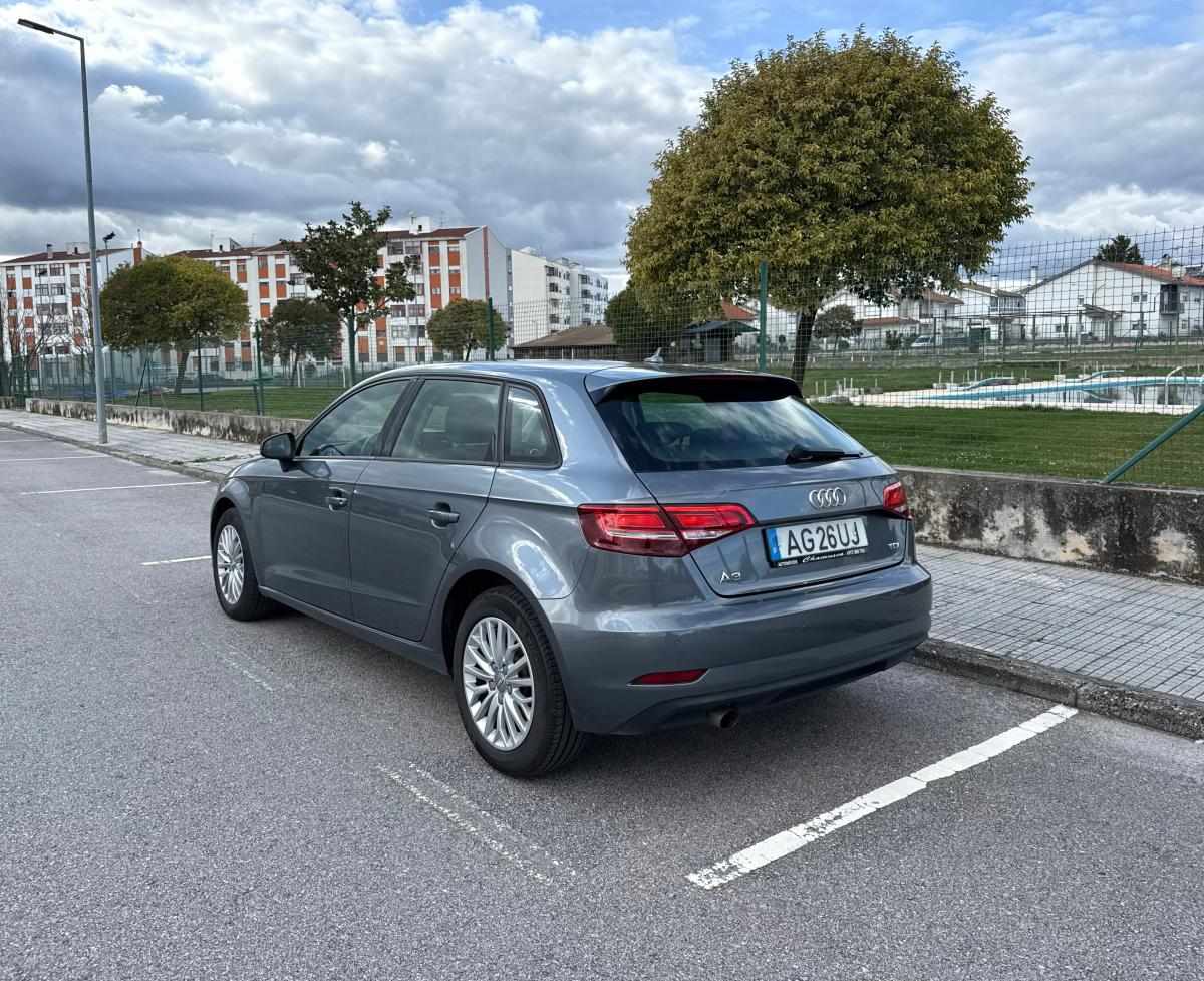 audi-a3-1-6-tdi-2016-diesel-1598cc