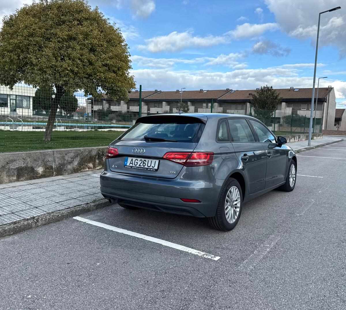 audi-a3-1-6-tdi-2016-diesel-1598cc