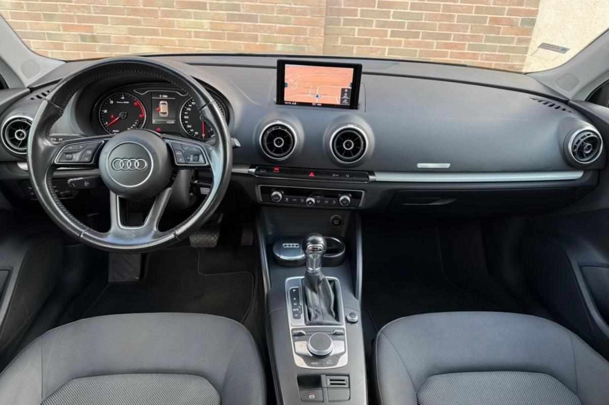 audi-a3-1-6-tdi-2016-diesel-1598cc