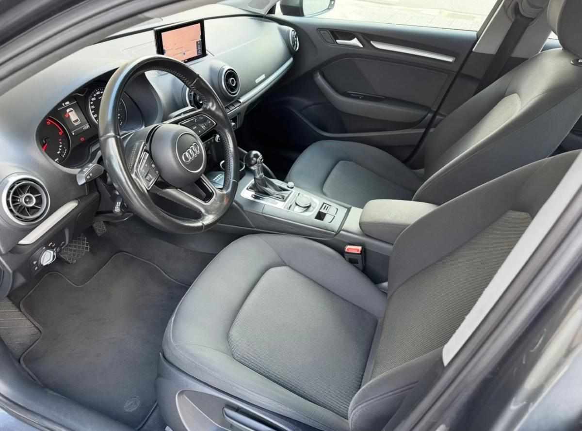 audi-a3-1-6-tdi-2016-diesel-1598cc