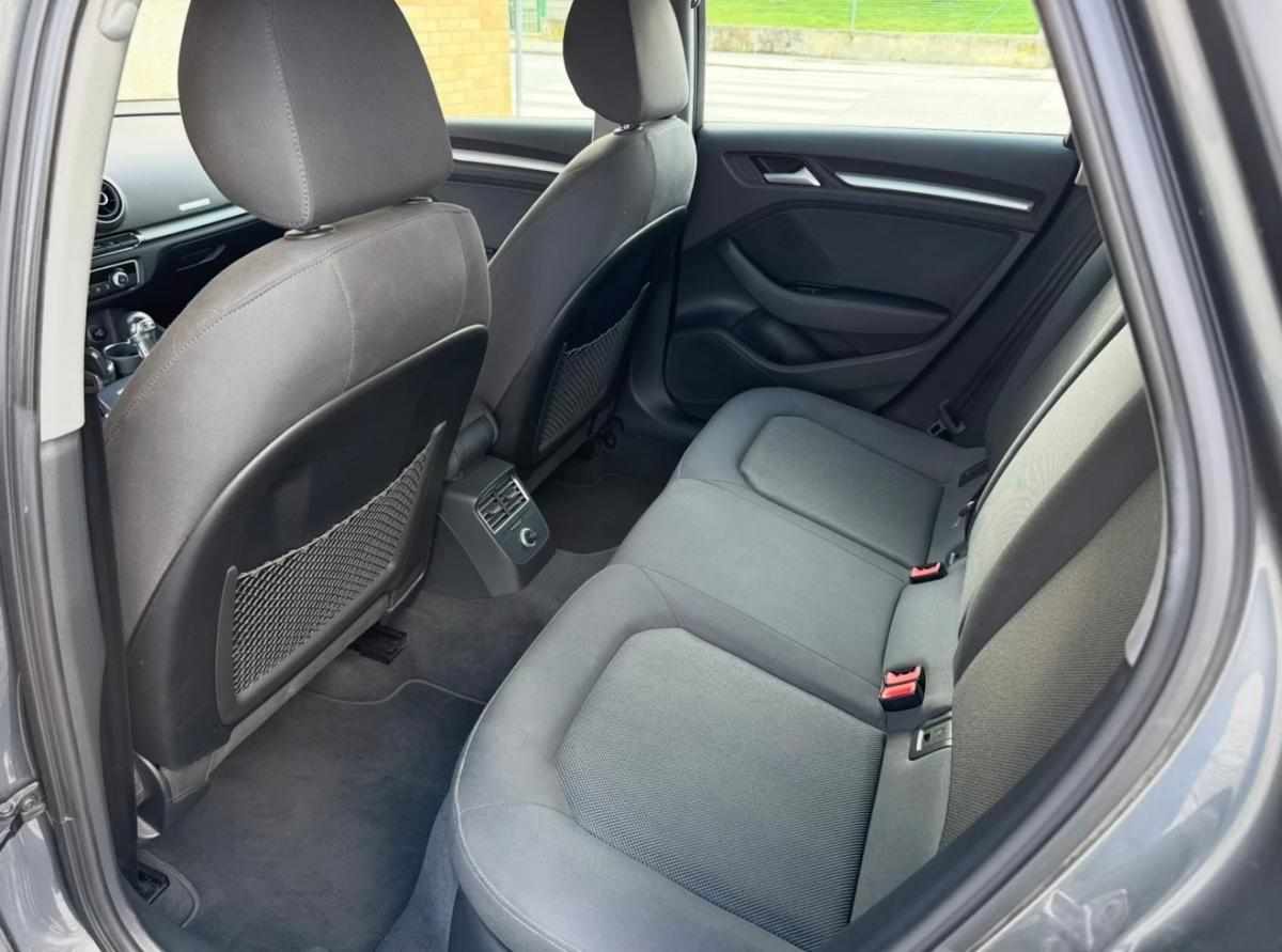 audi-a3-1-6-tdi-2016-diesel-1598cc