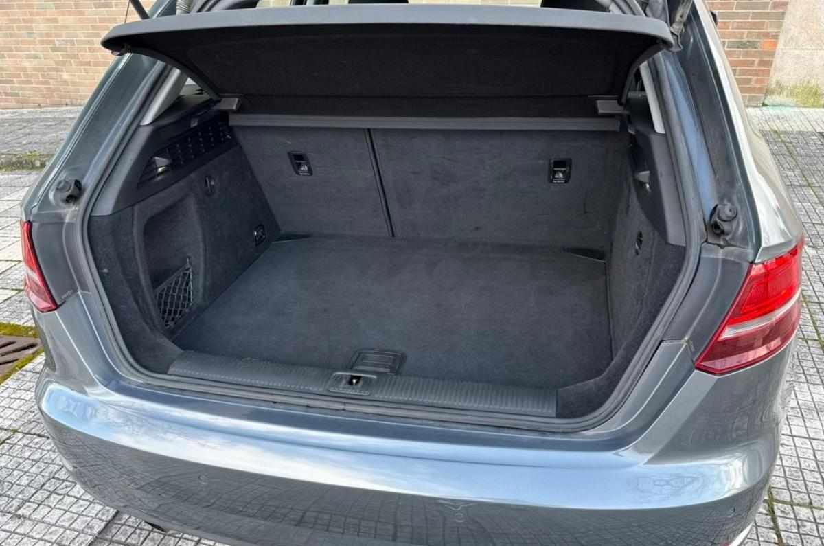 audi-a3-1-6-tdi-2016-diesel-1598cc